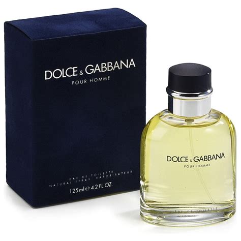 perfume dolce gabbana hombre coppel|dolce and gabbana men's aftershave.